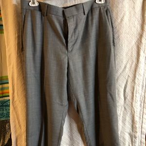 Very nice mens dress pants
